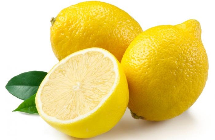 کپسول نرم لیمو ترش