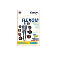 flexan-flexon 