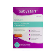 baby start-Fertil Care