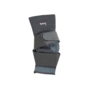Tynor - D-01 Ankle Support