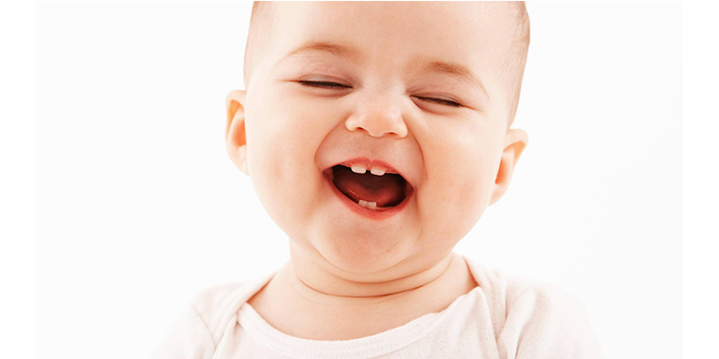 خمیر دندان کودک 2080 با عصاره توت فرنگی