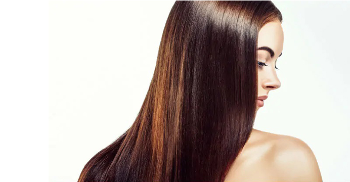 Gap - With Argan Oil & Grape Seed Hair Shampoo 400ml