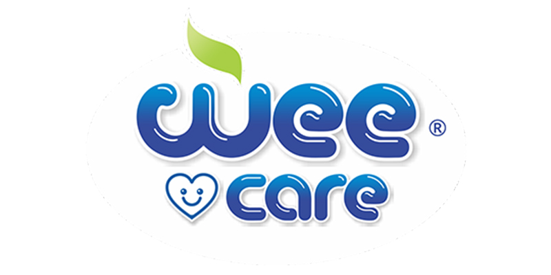 Wee care