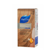 کیت رنگ مو فیتو مدل PhytoColor شماره 9D