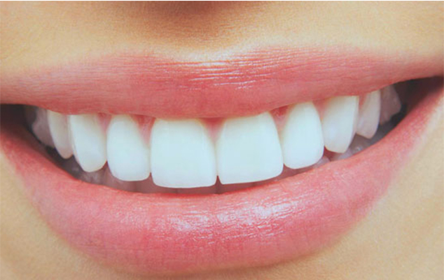 خمیر دندان سیگنال سری White Now
