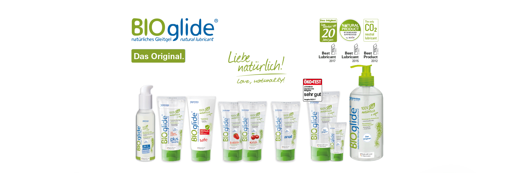 Bioglide lubricating gel removes pain and dryness of the vaginal area without causing allergies and changes the normal vaginal flora, and makes it easier and more enjoyable to have sex. Bioglide lubricating gel feature - No artificial fragrances, dyes and preservatives Optimized pH without altering vaginal acidity - No infection and normal vaginal flora - With water base, without lubricating properties _ Tested in terms of skin and clinical _ Anti-allergy Bioglide lubricating gel for women Research shows that one in three women suffers from vaginal dryness in life. Vaginal dryness often causes pain during sex, and unfortunately many women are embarrassed to talk about it and suffer in silence. Naturally, after sexual intercourse, a woman's vagina releases natural secretions, which moisturize the area and make it easier to enter. But there are several possible causes for this disorder. Lack of moisture can simply be treated with a lubricant such as bioglide lubricating gel. Lubricants return delicate mucous membranes (mucous membranes, cell layers that protect parts of the body that do not need to be dried) to moist and elastic conditions and allow women with vaginal dryness to enjoy painless sex. consumption instruction Dip one foot into warm paraffin 30 minutes, pausing between layers to allow them to dry.