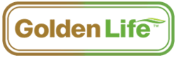 goldenlife-logo