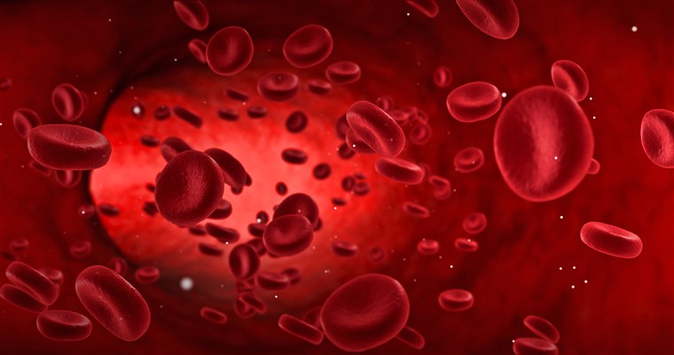 180323-red-blood-cells-mn-1405_2c8dfc07cfc4a94099b600d57c7d6e00.fit-760w.jpg