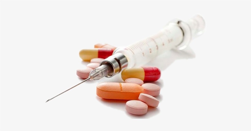 داروی کلیندامایسین – Clindamycin 