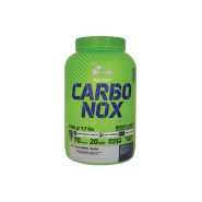 پودر کربوناکس الیمپ | 3500 گرم Carbo Nox