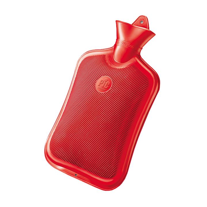 کیسه آب گرم pic مدل Red 90