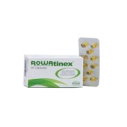 داروی رواتینکس – Rowatinex