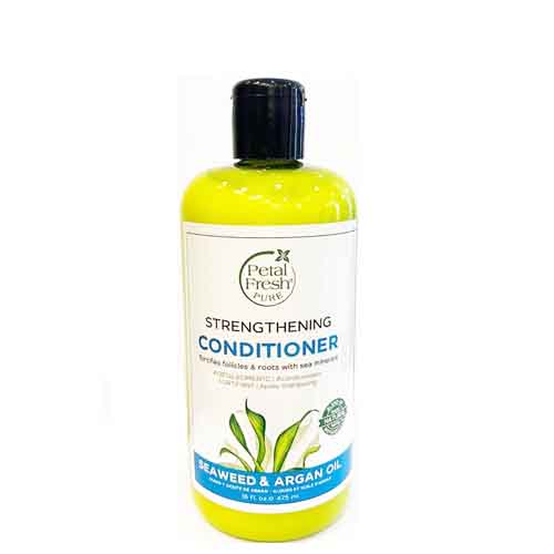 sterngthening-conditioner