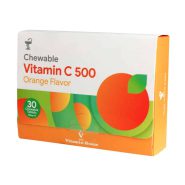 Vitamin-House-Chewable-Vitamin-C-500-mg-Berry-Flavor-30-Tabs