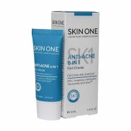 Skin-One-Anti-Acne-6-In-1-Gel-Cream-min