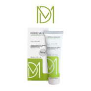 Dermomedic-Anti-Acne-Cream-Tinted-Natural-Color